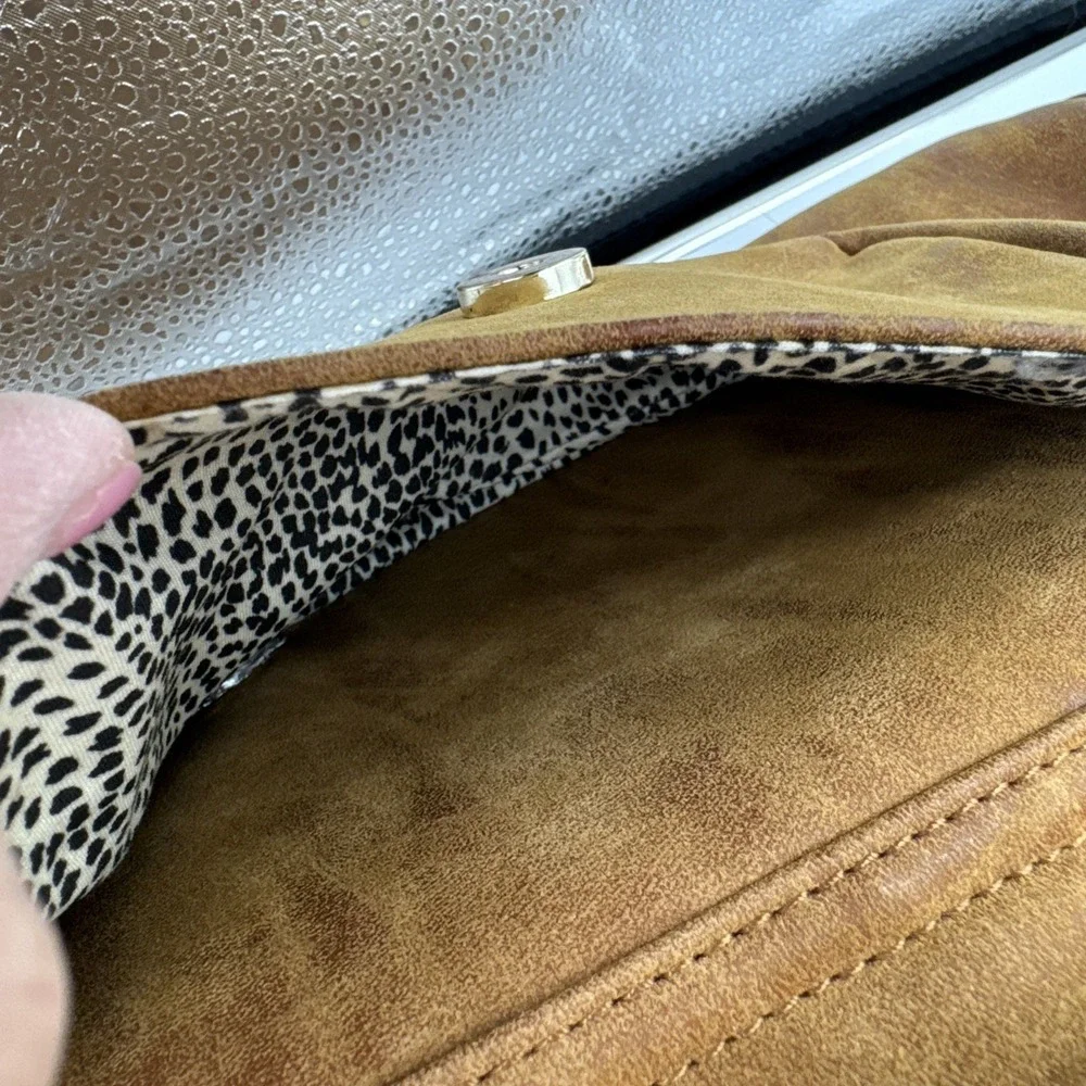 Sole Society Backpack -  Vegan Faux Leather Bag Or Diaper Bag
